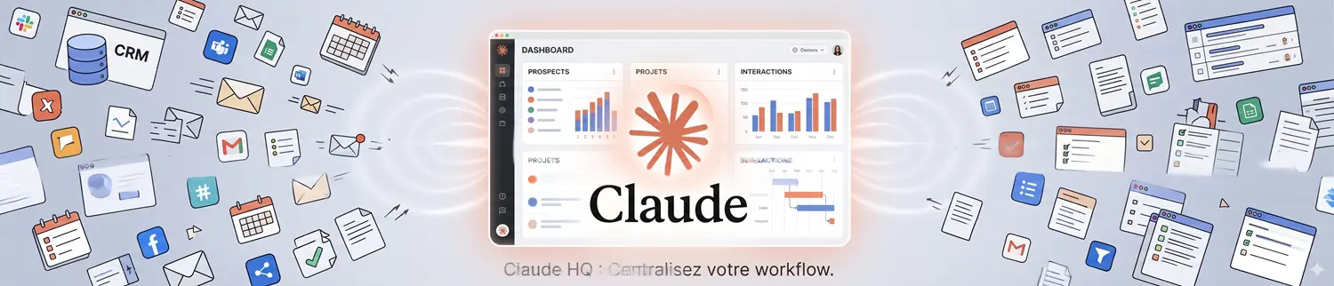 Claude reading and updating records directly inside Odoo through the MCP server