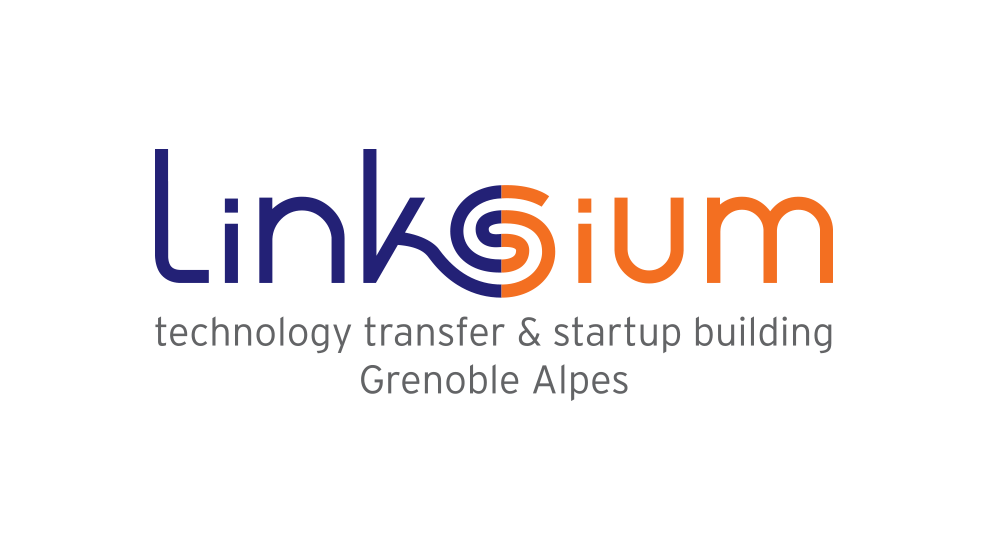 Linksium – technology transfer & startup building, Grenoble Alpes