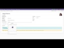 youtube - [Video]