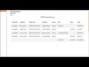 youtube - [Video]