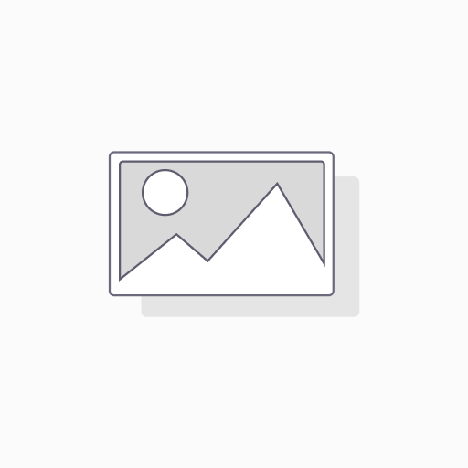 AI Consulting Session - 60 minutes