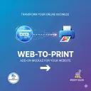 Web To Print