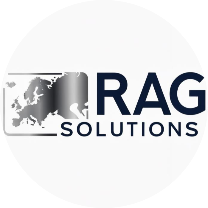 RAG Solutions