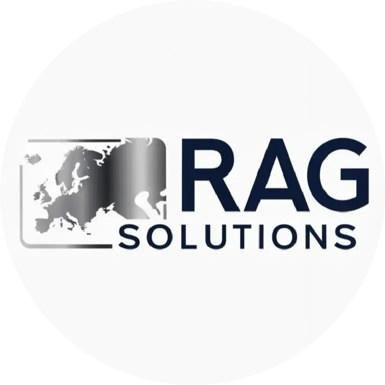 RAG-Solutions