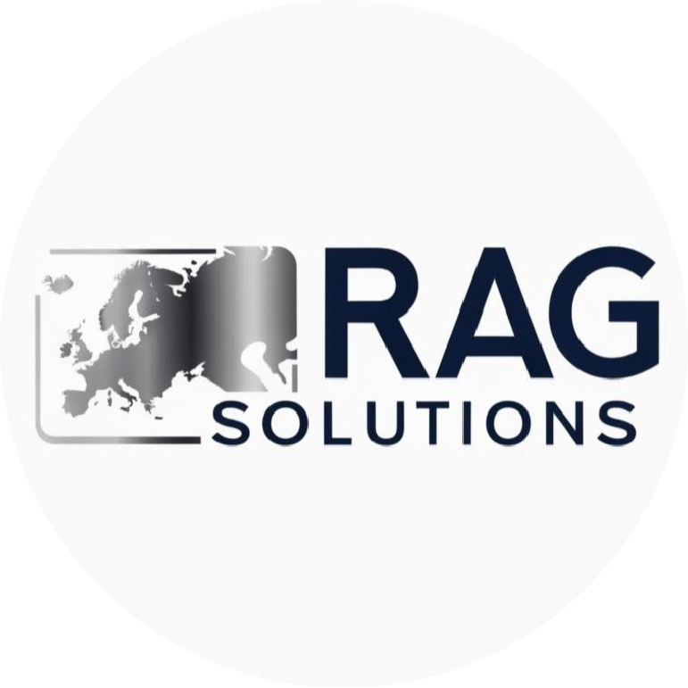 RAG-Solutions